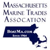 Marine Trades