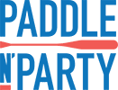 Paddle N' Party